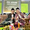 fuadlatif985