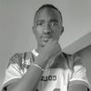mbaba337