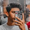 itz_imaz