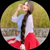 suleimaaln8