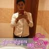 user93157837807870