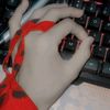 zimarqueen2
