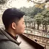 c.minh3524