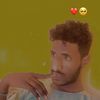 user793024195488