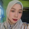 siti.solihat543