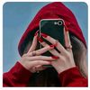 user82740398195