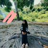 firman_01693