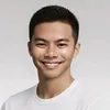 bboyjm17