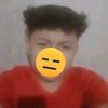 fans_christy_11