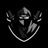 aaron_blackhole