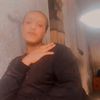 user94762077452504