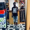 elliot_laylow