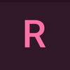 whyrio