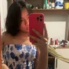 vitria.de.freitas69