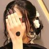 mishi07638