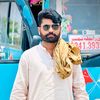 toheedbarwana_914