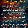user35105207615300