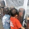 fathir.raisya