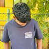 kavii.boy.02