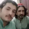 najeebmalng1