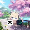 wa....fu