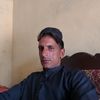 mrasghar221