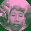 alfan4469