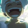 animeguy7200
