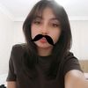 sengulkutlu_68