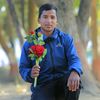 mahendra.shahi933