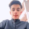 mr.siddiqui409