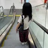 thanh.vn1084