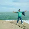 mbil557