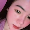 dek_epiiiiii