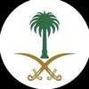 eyad.alghamdi20