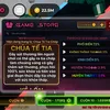 khang.bi708