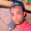 abdulkareemharuna36
