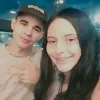 oli.ver_20