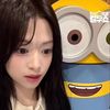 ksy_slayeon16