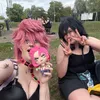 soulgemcosplays