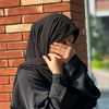 mahnoor.1608