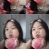 sirinada_0xx