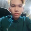le.linh078