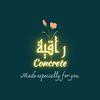 ._.raaqia.concret