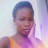 angelineyoboue