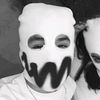 user36198666