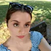 elenasofiacaviglia