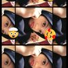 andi.sukma.alnazr