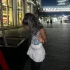 miaxnyaninn