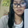 johannaa_almiranez